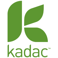 Kadac